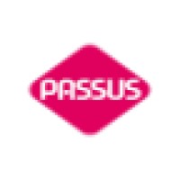Passus Logo