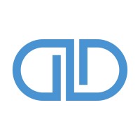 Adlantique Global Marketing Agency Logo