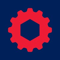 Gearbox Group Logo