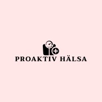 Proactive Health Inc. Logo