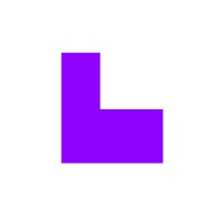 Lichting.nu Logo