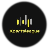 xpertsleague Logo