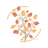Elmwood Home Care Logo