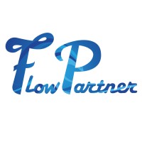 FlowPartner LLC Logo