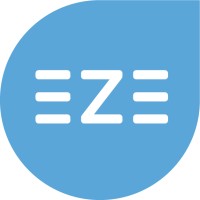 eze.network Logo