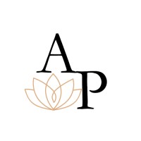 Access Principal Logo