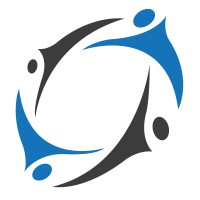 Atlantic Training Logo