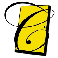 Centurion Realty and Estates Inc Logo