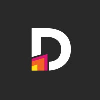 Diverse Builders Logo