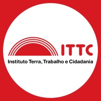 Institute Land, Work and Citizenship Logo