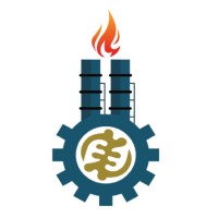 Gye-Nyame Offshore Services Logo