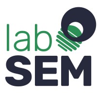 LABSEM UFSC Logo