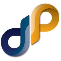 Embroidery Digitizing Logo