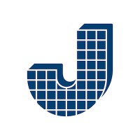 Jonna Construction Logo