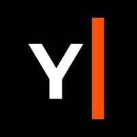 YARDLINE Logo