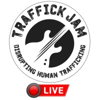 Traffick Jam Live Logo