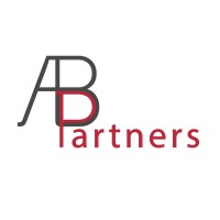 AB Partners Logo