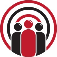 Staffing Network Logo