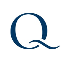 Quent Capital Logo