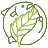 Washington Conservation Action Logo