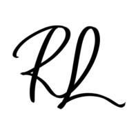RL Architectural Services Logo