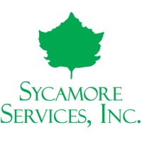 Sycamore Rehabilitation Services, Inc. Logo
