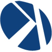 KruseCom, Inc. Logo