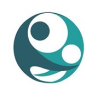 Hizla & Brunner Consulting Logo