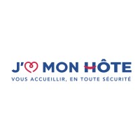 jaimemonhote Logo