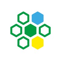 FSA Consulting Logo