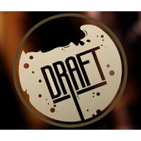 DRAFT Bogotá Logo