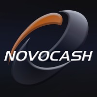 NOVOCASH SAC Logo
