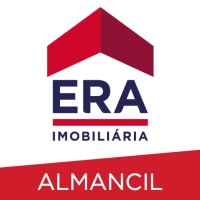 ERA Almancil Logo