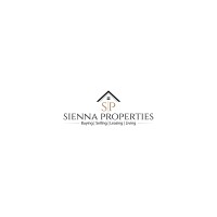 Sienna Properties Logo