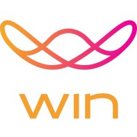 WIN Women Investor Network Norway Logo