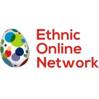 ETHNOCAST LTD Logo