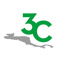 Centroamerican Consulting & Capital Logo