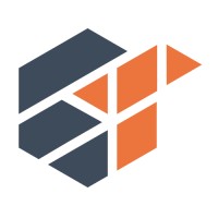 Executek Recruiting Partners Logo