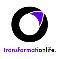 Norde Hub Logo