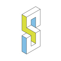 Scenografique Logo