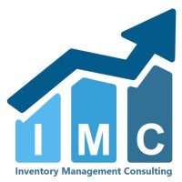 Inventory Management Consulting Logo