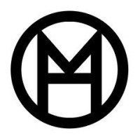 Millie & Henry Logo