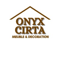 Onyx Cirta Logo