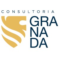 Granada Consultoria Logo