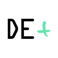 Digital Events Logo