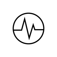 Midwest Medicare Advisors, LLC. Logo