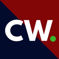 Canary Wharf - Partners & Consulting Logo