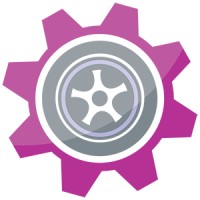 Southern Automotive Womens Forum Logo