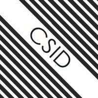 Christine Scholtz Interior Design + Consulting (CSID) Logo