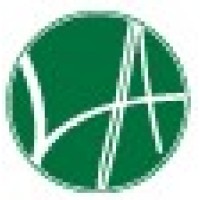 Life Assurance Company of America Logo
